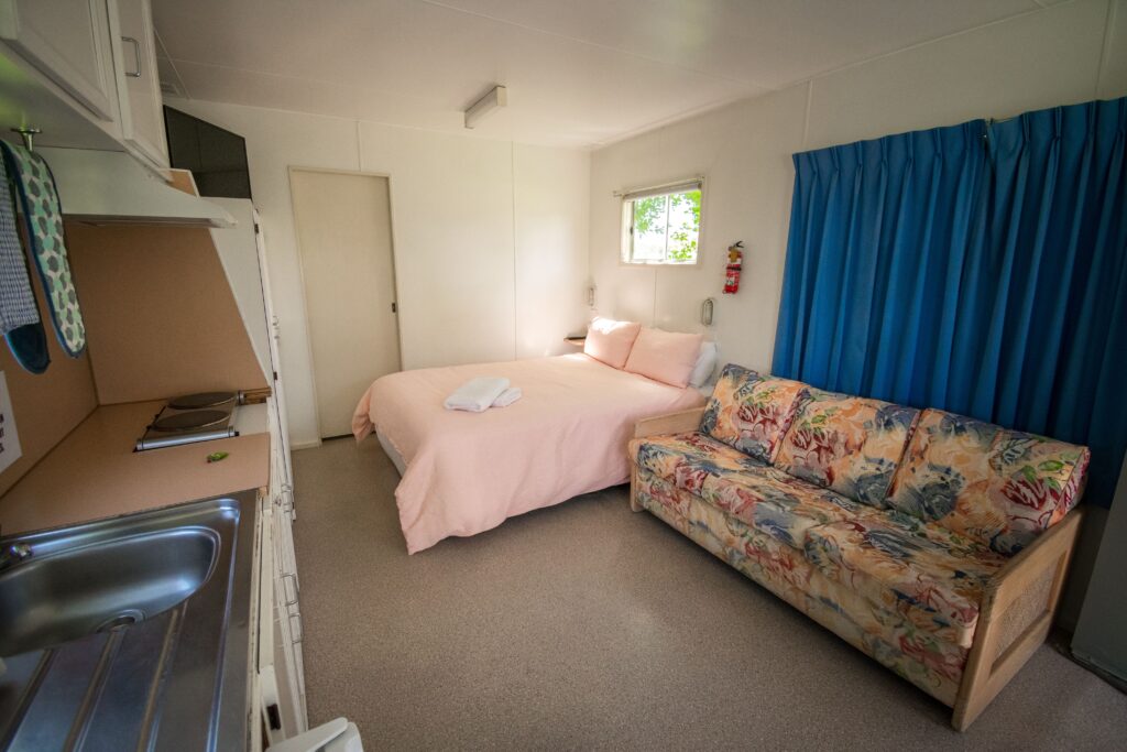 Cabin 2 Backview-min